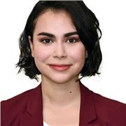 Muttersprachliche Spanischlehrerin mit Unterrichtserfahrung